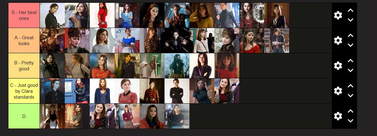 Ângelus Who (@angelomede1) on Twitter photo 