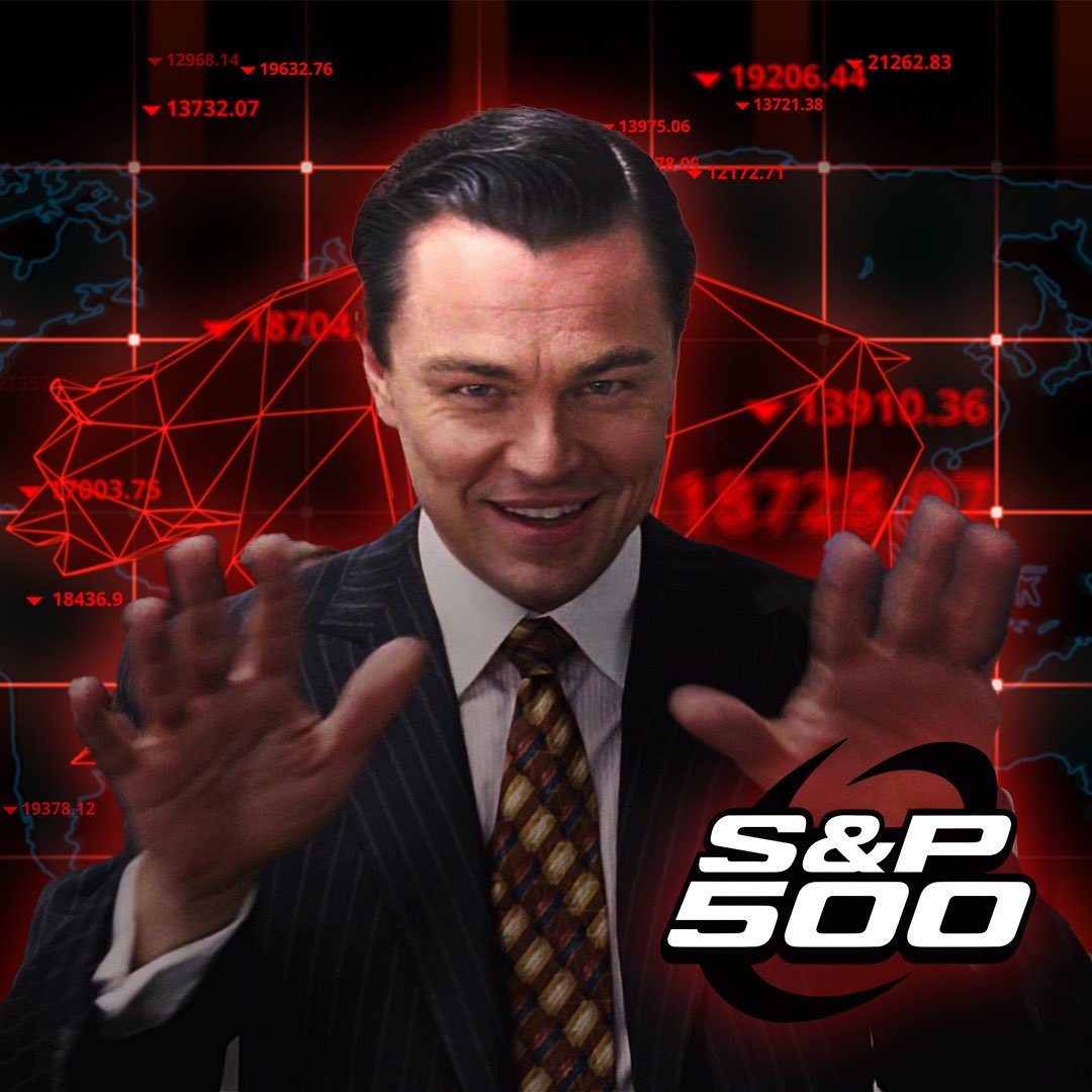 StupidPoor500's tweet image. Was any of this bundled?

Absolutely fucking not.