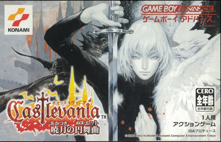 YoRHaNatema6E's tweet image. Best games I played this year not released in 2025