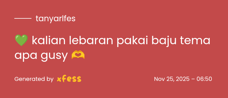 tanyarlfes's tweet image. 💚 atau mungkin kalian tipe yang pakai couple sekeluarga?