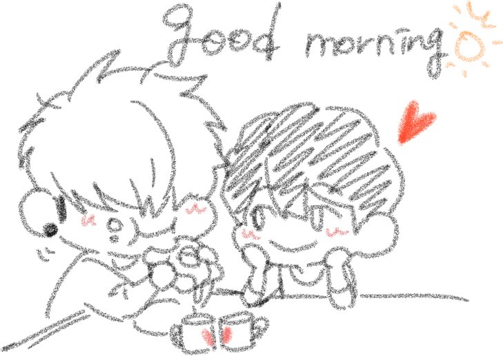 こっとん。 tweet media