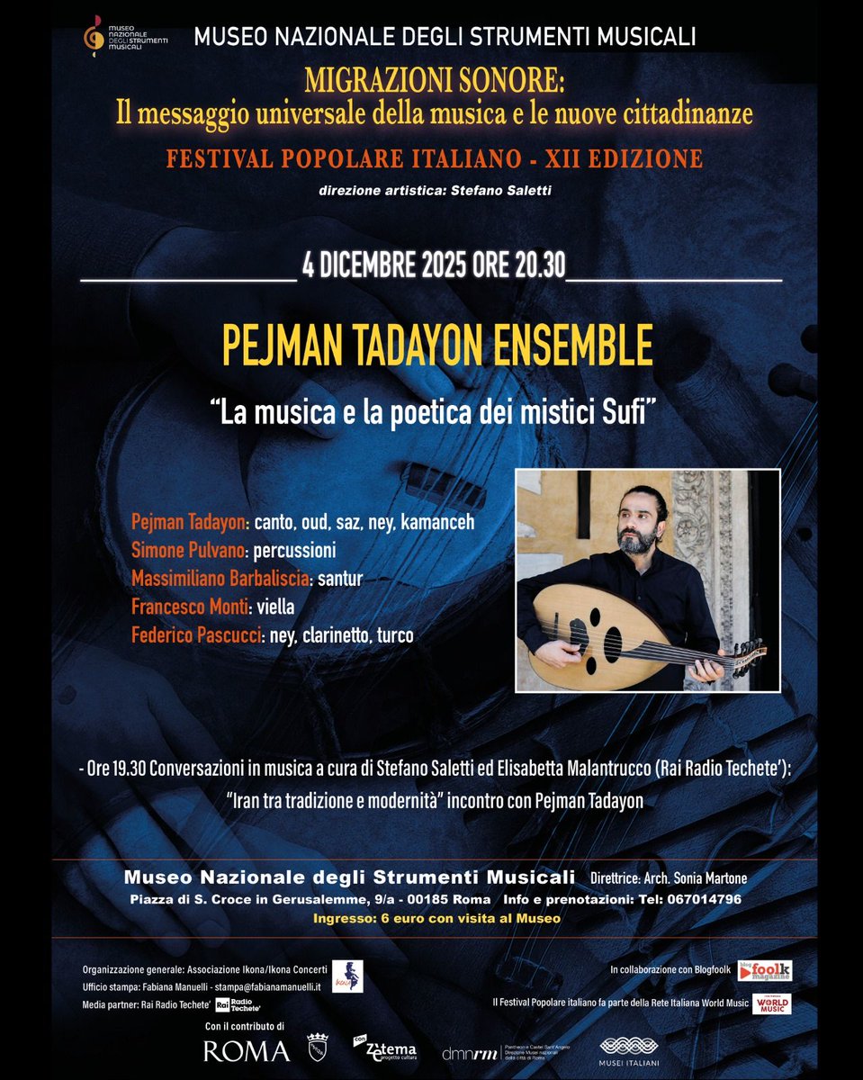 Ahmad Rafat (@ahmadrafat) on Twitter photo 