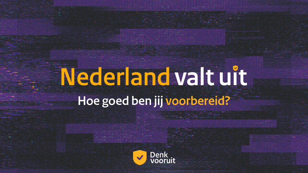 XanderStokkers's tweet photo. De overheid weet meer en weten dondersgoed wanneer dit gaat gebeuren. Zal mij niks verbazen dat de overheid alle energiecentrales betaald hebben om dit uit te voeren. Als dat zo is, gaan we met ze alle massaal naar de energiecentrales om te eisen dat ze de stroom weer aanzetten. https://t.co/HWp1f2RLv7