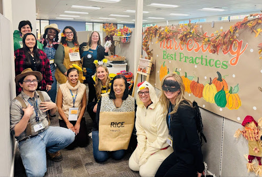 VisionsInEd's tweet image. When our educators grow, our students thrive. 🌱✨ That’s why all of our professional learning is created in-house. Through our PLI Department, we offer custom-built, meaningful learning experiences that strengthen teaching and elevate student success. #VisionsProud