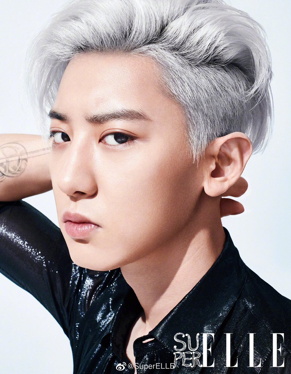 exoticostw's tweet image. ㅤㅤㅤㅤㅤ
ㅤㅤㅤㅤㅤ  @ 𝐄𝐗𝐎-𝑨𝑪 → ﹙𝚄𝗉 · 𝖽𝖺 · 𝗍𝖾﹚
ㅤㅤ            𝚏𝑜𝚛 𝑆𝗎𝚙𝖾𝗋𝐄𝒍𝗅𝒆 ╱ vía 𝗜𝗻𝘀𝘁𝗮𝗀𝗋𝖺𝗆
ㅤㅤㅤ       ⪧ 𝙲𝗁𝖾𝖼𝗄 𝙼𝚘𝚛𝚎 : #WeAreOneRP
ㅤㅤㅤㅤㅤ