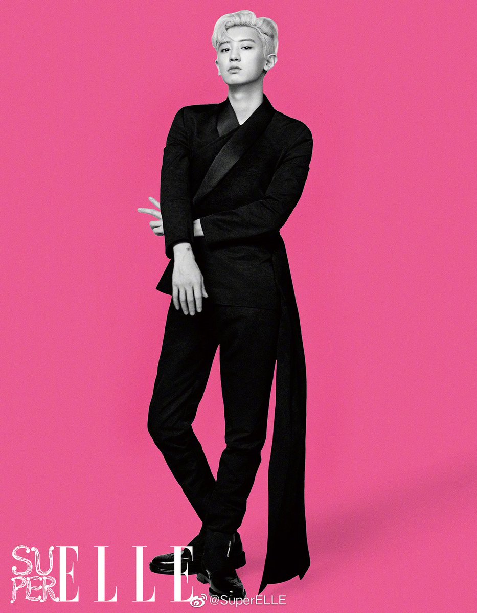 exoticostw's tweet image. ㅤㅤㅤㅤㅤ
ㅤㅤㅤㅤㅤ  @ 𝐄𝐗𝐎-𝑨𝑪 → ﹙𝚄𝗉 · 𝖽𝖺 · 𝗍𝖾﹚
ㅤㅤ            𝚏𝑜𝚛 𝑆𝗎𝚙𝖾𝗋𝐄𝒍𝗅𝒆 ╱ vía 𝗜𝗻𝘀𝘁𝗮𝗀𝗋𝖺𝗆
ㅤㅤㅤ       ⪧ 𝙲𝗁𝖾𝖼𝗄 𝙼𝚘𝚛𝚎 : #WeAreOneRP
ㅤㅤㅤㅤㅤ