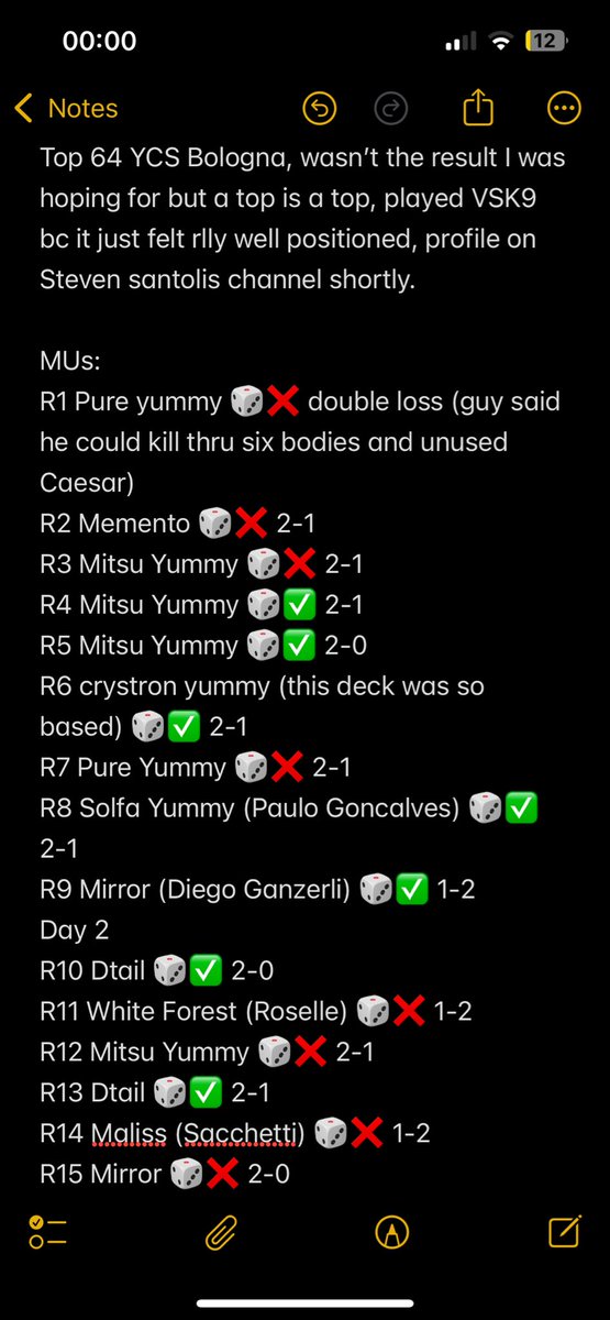 Adam 🇵🇸 tweet media