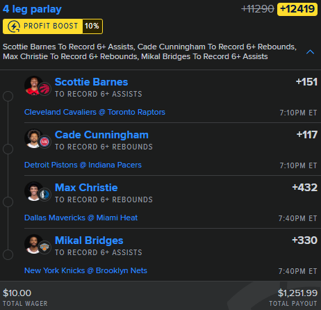 TriggySpaz tweet media