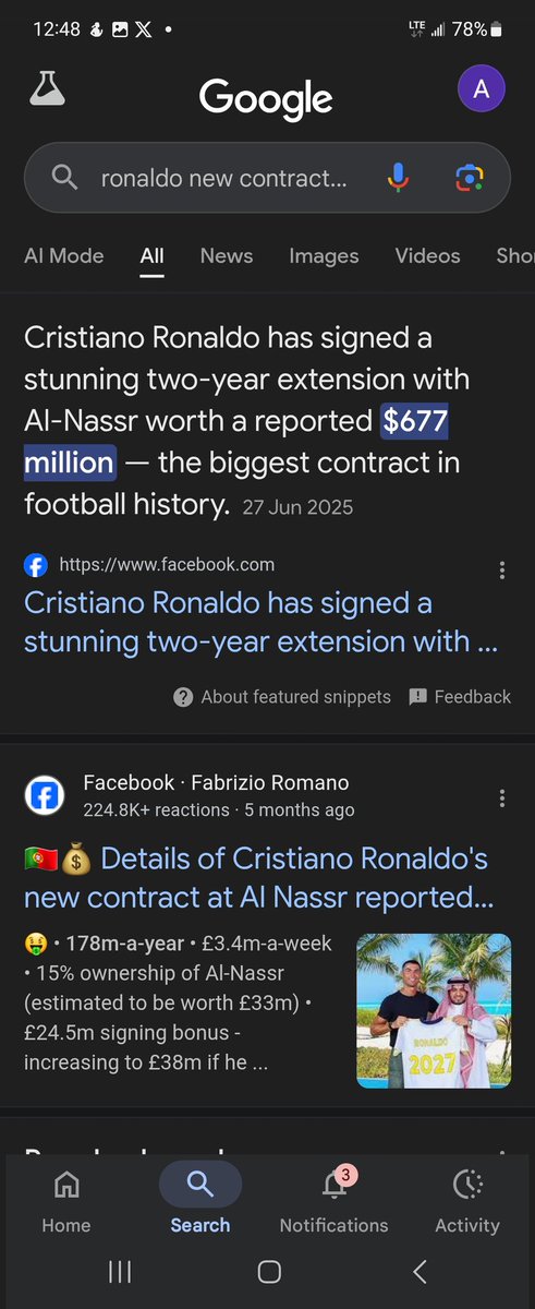 mono_rsk's tweet photo. @AskMichaelTaiwo https://t.co/1T3DT1NlOP