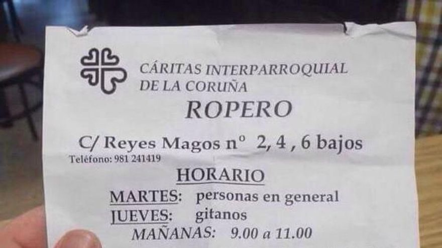 Marianismo ♱ (@marianismobob) on Twitter photo 