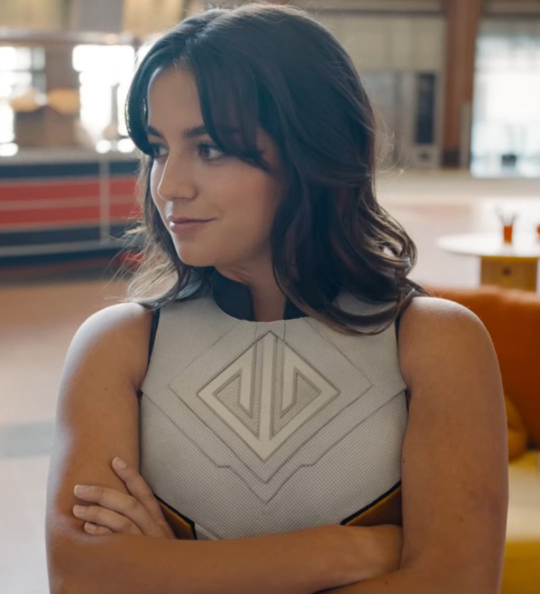 irlponta's tweet image. Wait literally and a Kendra Joaquin friendship would give me life