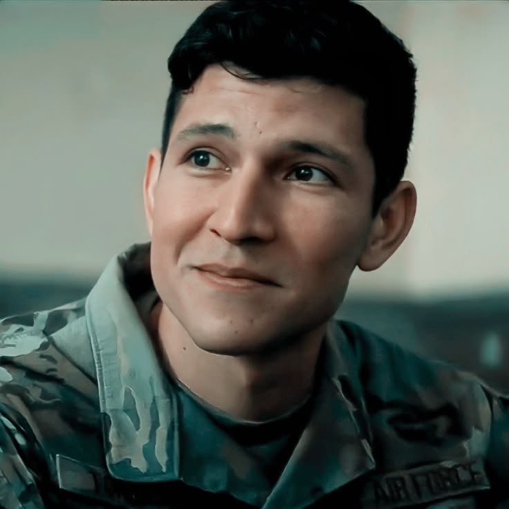 irlponta's tweet image. Wait literally and a Kendra Joaquin friendship would give me life