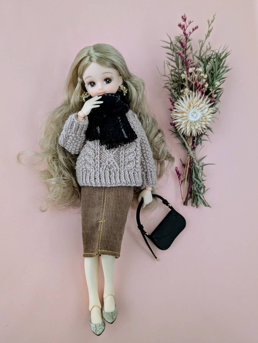 lovetankko's tweet image. おはようございます😊🍁

11月25日（火）の
岡山南部は晴れ一時雨🌞☔
最高気温18度🌡️の予報
朝から雨ですが昼から晴れるもよう

連休明けの火曜日　お天気が悪いので運転や体調管理気を付けたいですね🍀

良い一日をお過ごし下さいね～🙆✨💖