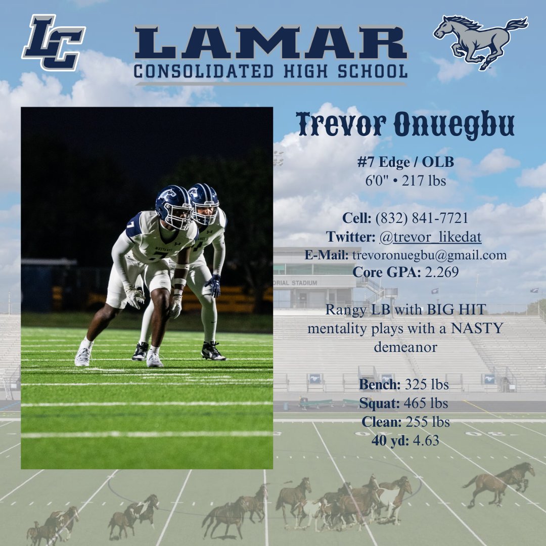 HUDL: hudl.com/video/3/200623…