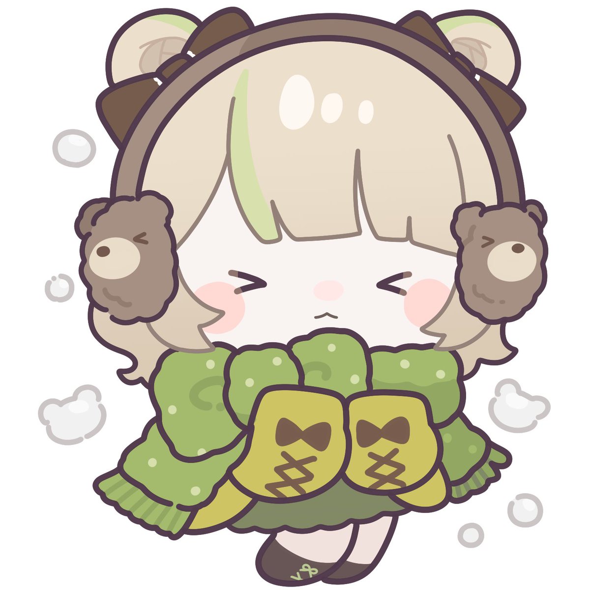 茶々丸様 茶々丸Tシャツ – GoodsFy