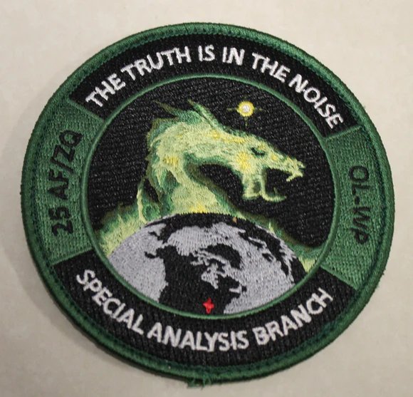@SunPepeTzu <a href="/Aviation_Intel/">Tyler Rogoway</a> They have some insane offical patches id assume these are fine