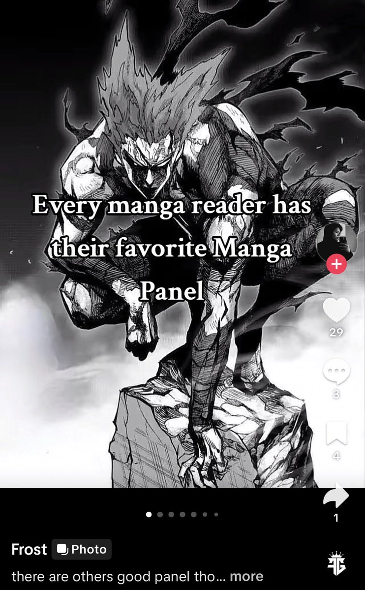 kingfreeces's tweet image. oh my gosh bro