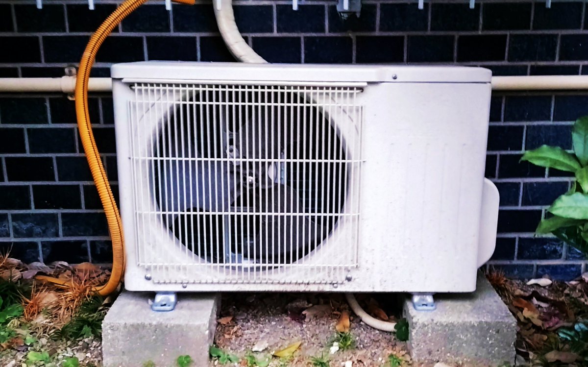 ♡ y ♡‼️エアコン室外機 霧ヶ峰 エアコン おもに18畳 三菱電機 Zシリーズ 2025年モデル 冷暖房