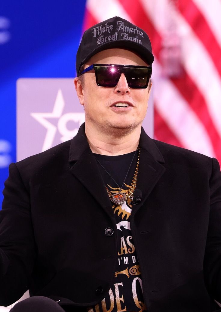 cb_doge's tweet image. BREAKING: Department of Government Efficiency (DOGE) confirms it is fully operational and continuing its work. 

Reports about its shutdown are false.