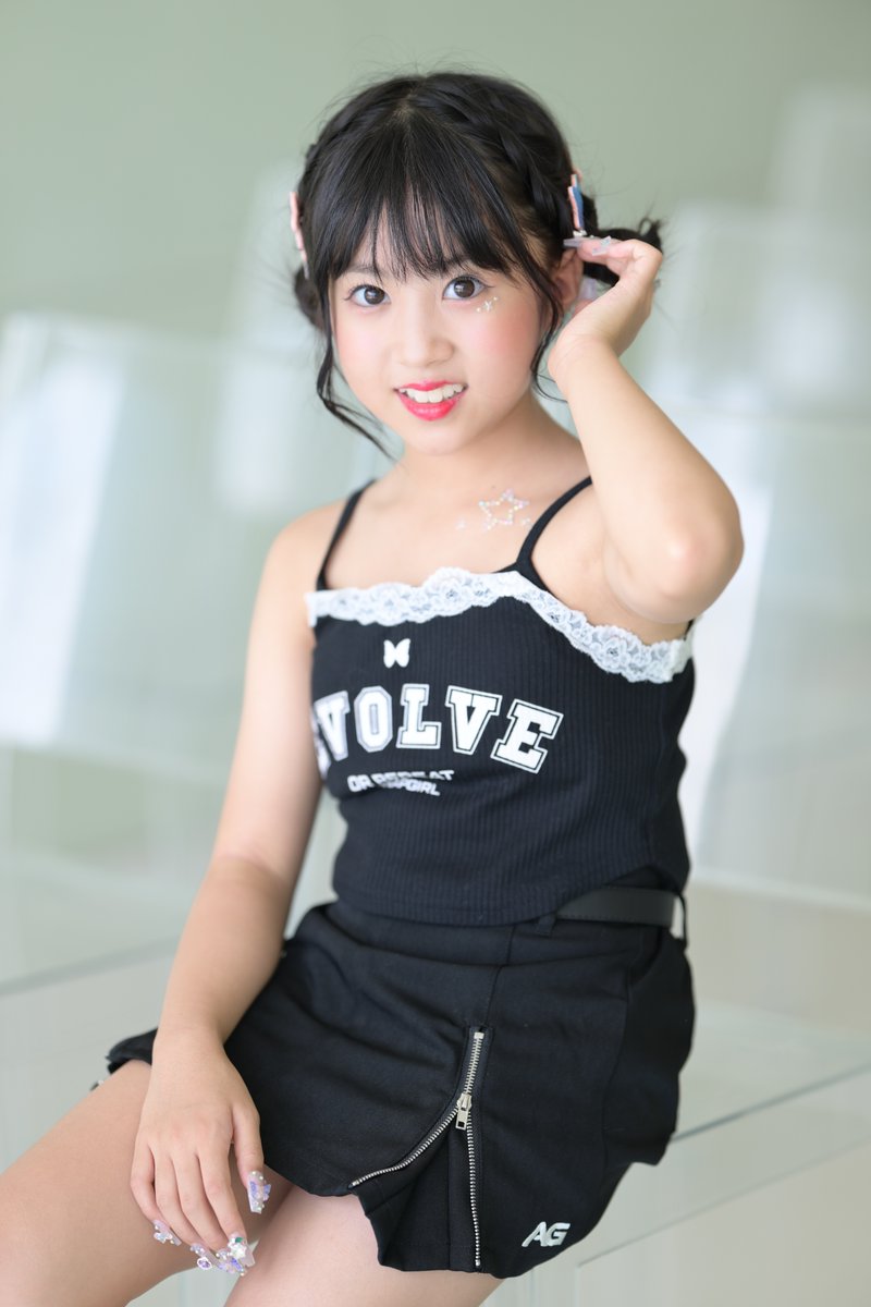 【325】しおんページ しおん (@shieonnnkk) / Posts / X