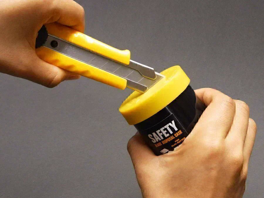 オルファ【公式】 (@olfa_official) / Posts / X