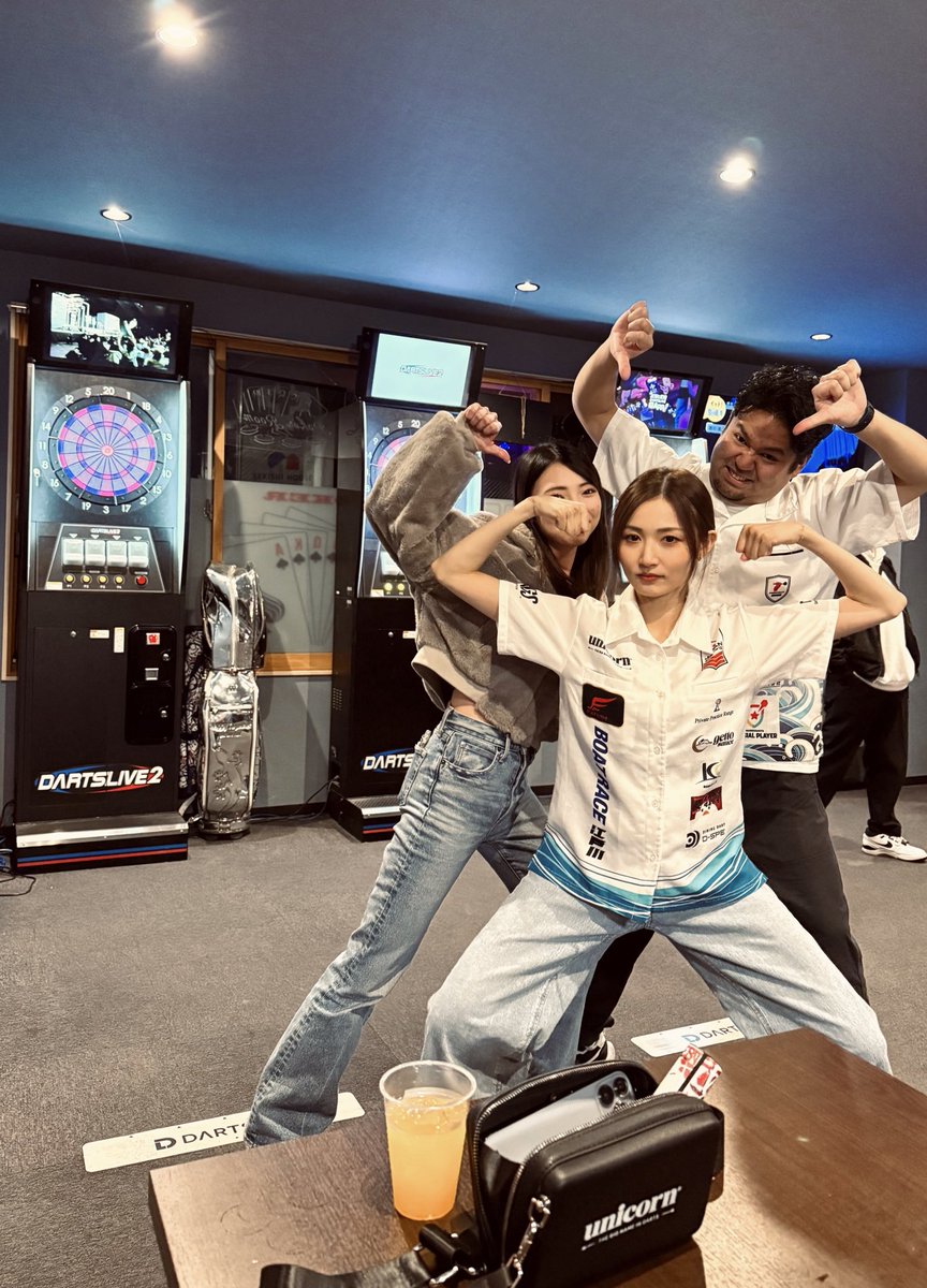 稲垣亜衣 (@inagaki_ai) / Posts / X