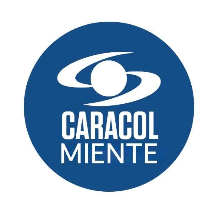 sanchez_so91752's tweet image. Que Vuelva a ser Tendencia ésta etiqueta:
#caracolMiente