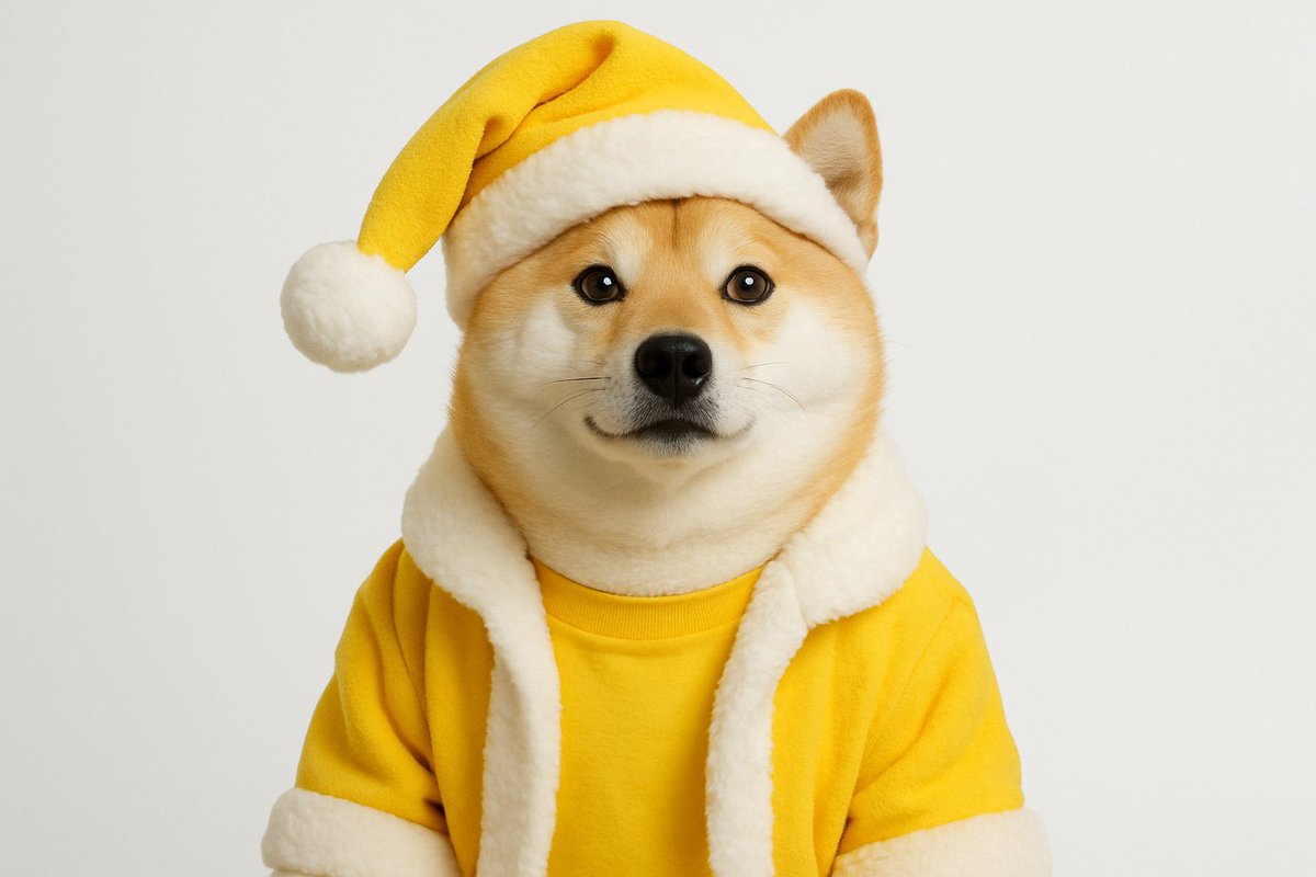 GDOG1538689's tweet photo. @TOPDOGE007 Ca 5bsi7fWMpscHtsNu8voMT5hHPiCpuCb5bfRPJ1Etpump
$GDOG https://t.co/uobLJHPkOp