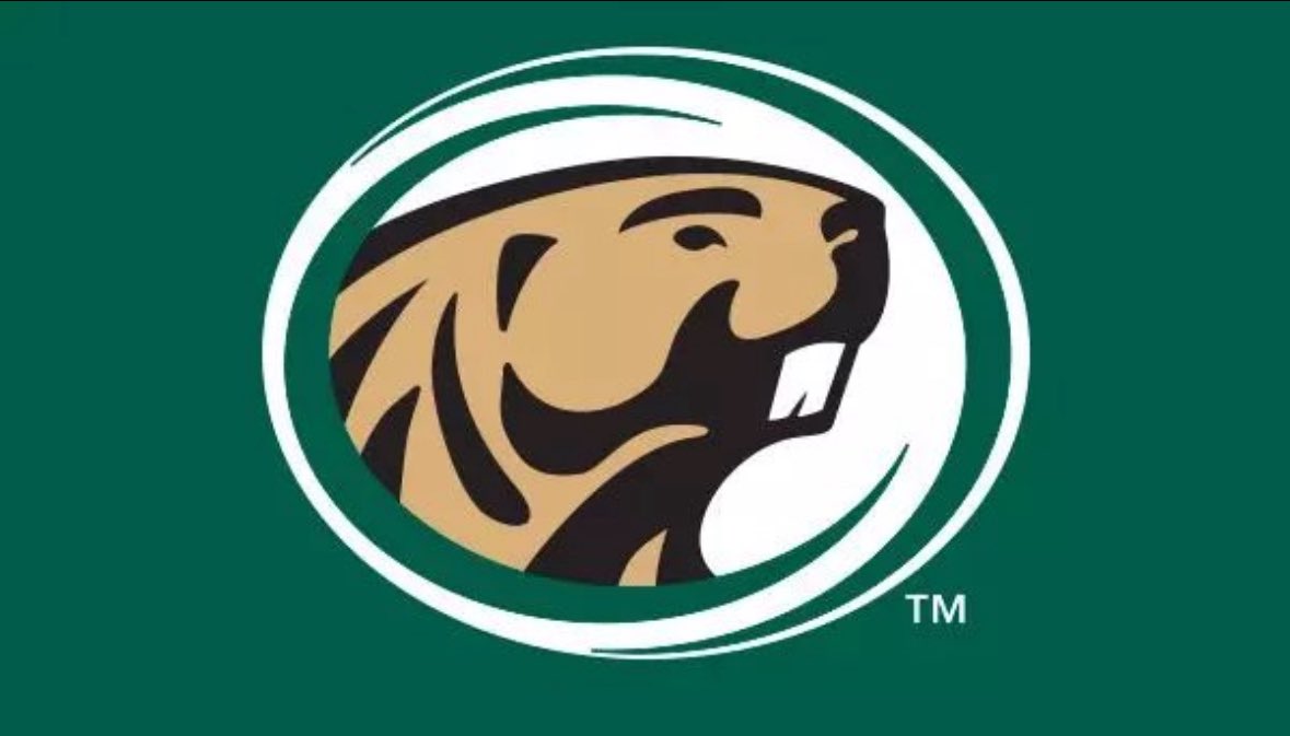 Extremely thankful to receive an offer from <a href="/BSUBeaversFB/">Bemidji State Football</a>.#AGTG Thank you <a href="/CoachBHopkins/">Brendan Hopkins</a>! <a href="/WaukeshaWestFB/">Waukesha West Football</a>