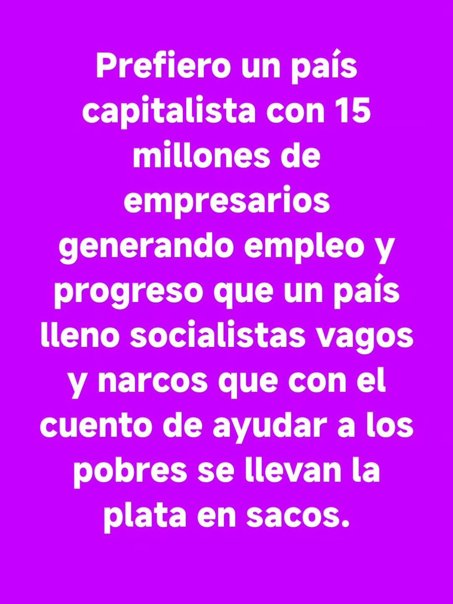 leoromero2024's tweet image. No + comentarios.