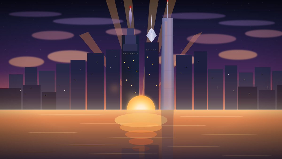 scaling01's tweet image. Opus 4.5 (non-thinking) is by far the best model to ever create SVGs