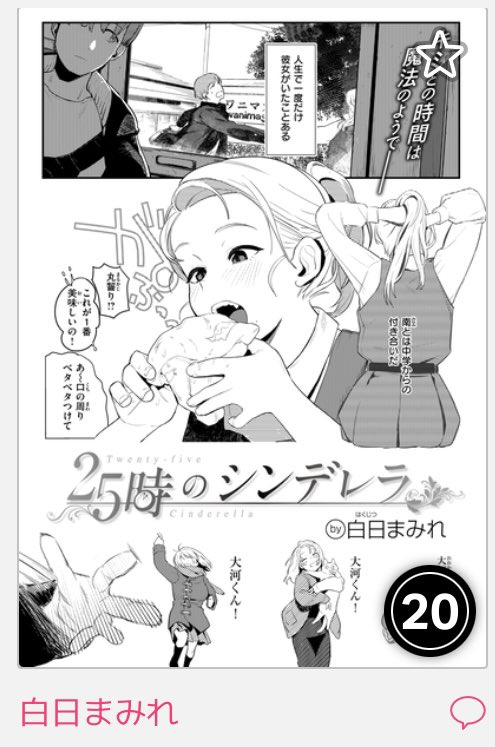 ランキングイン‼️ありがとうございます‼️ 