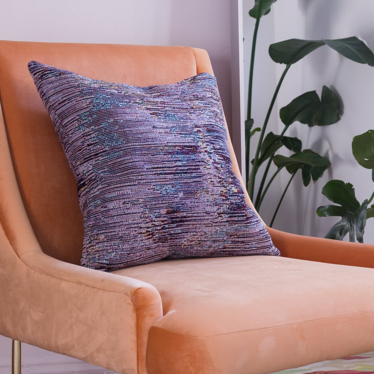 GlitchTextiles's tweet image. 2017 Interior Photoshoot

Cascade Pillow Pillow - Mood

glitchtextiles.com/pillows/cascad…

#lvmh #interior #pillow #fashion #luxury #glitchtextiles #textiles #textiledesign #textileart #woven