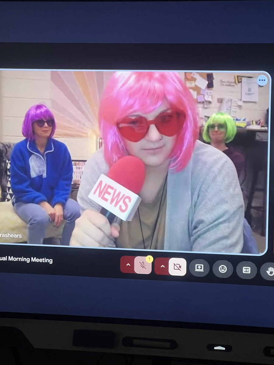 Jean Knapp ⭐ tweet media