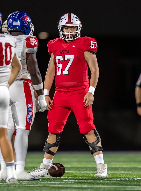 Patrick Martin tweet media