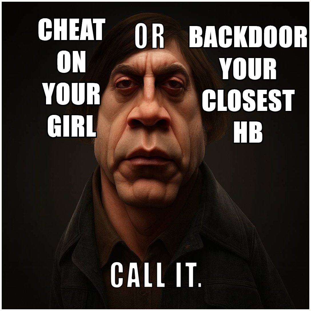 𝓛𝓾𝓪 (@luatzz) on Twitter photo 