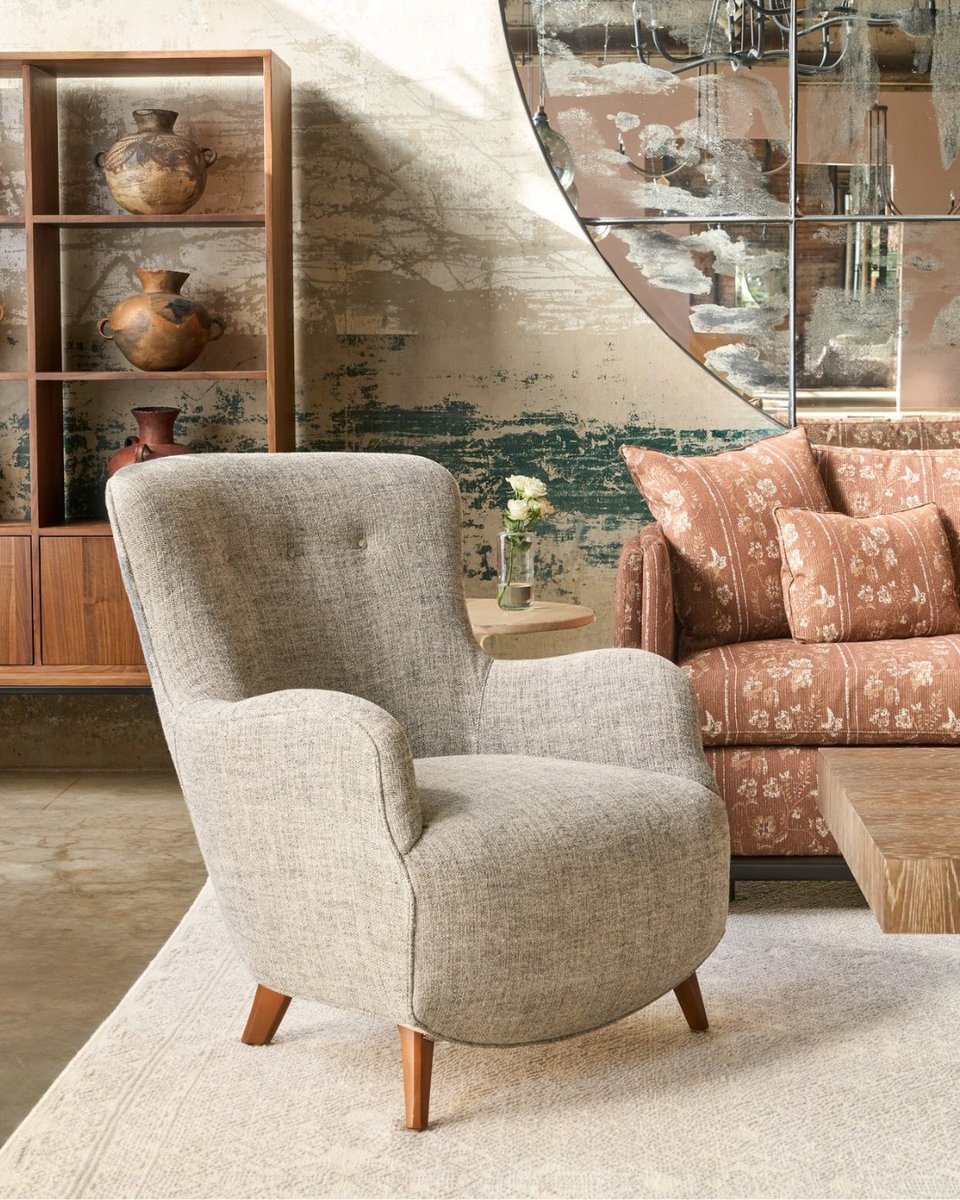 urbnnaturalhome's tweet image. New &amp;amp; on sale. 🚨 Save up to 30% on the latest designs during our Black Friday Sale: ow.ly/JRnX50XuSUS