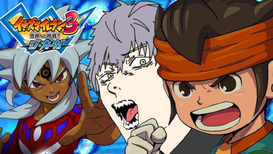 翡翠皐月＠ACNB全金Vtuber (@satsuki555hisui) / Posts / X