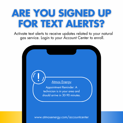 HEB Chamber tweet media