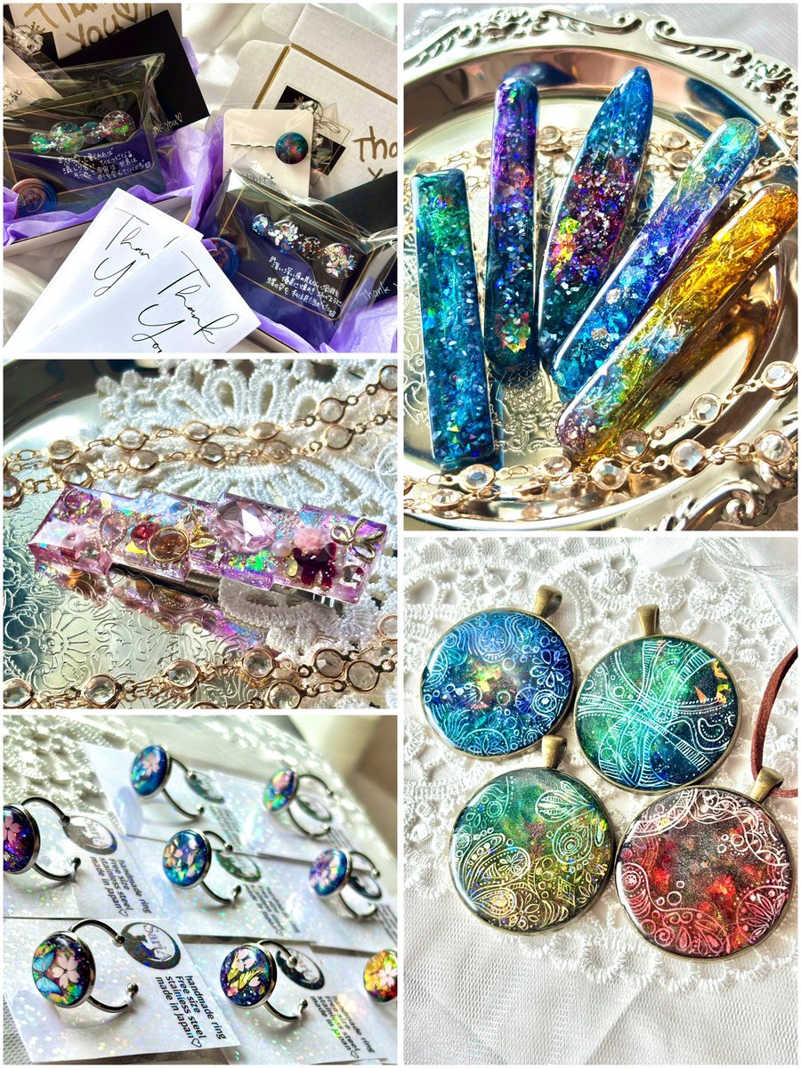 弥光商店【手編みブレスレット】 (@mikohshoten) / Posts / X