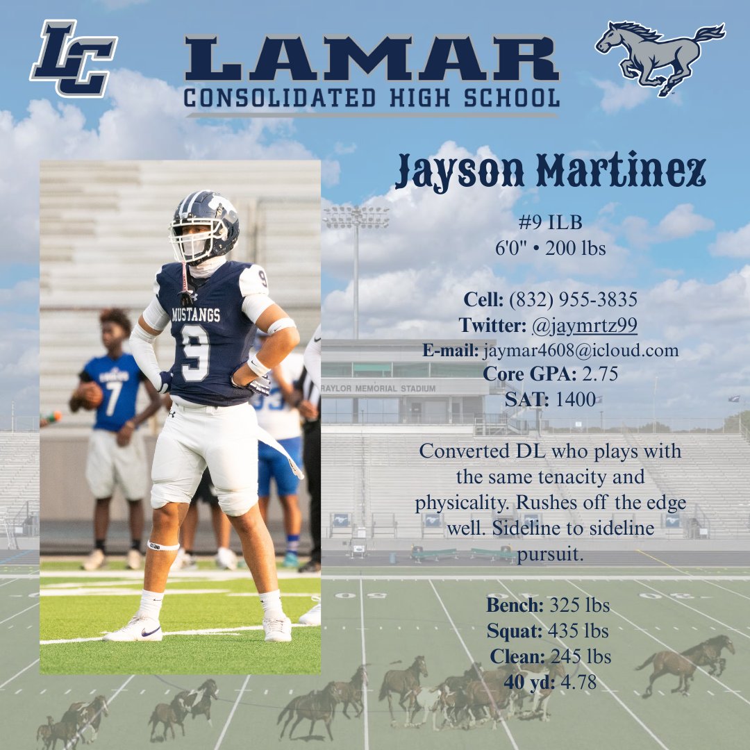 HUDL: hudl.com/v/2SqS2y