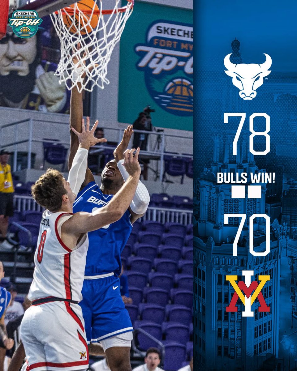 Jim Diati III 🇮🇹🇺🇦 (@jimdiati3) on Twitter photo 