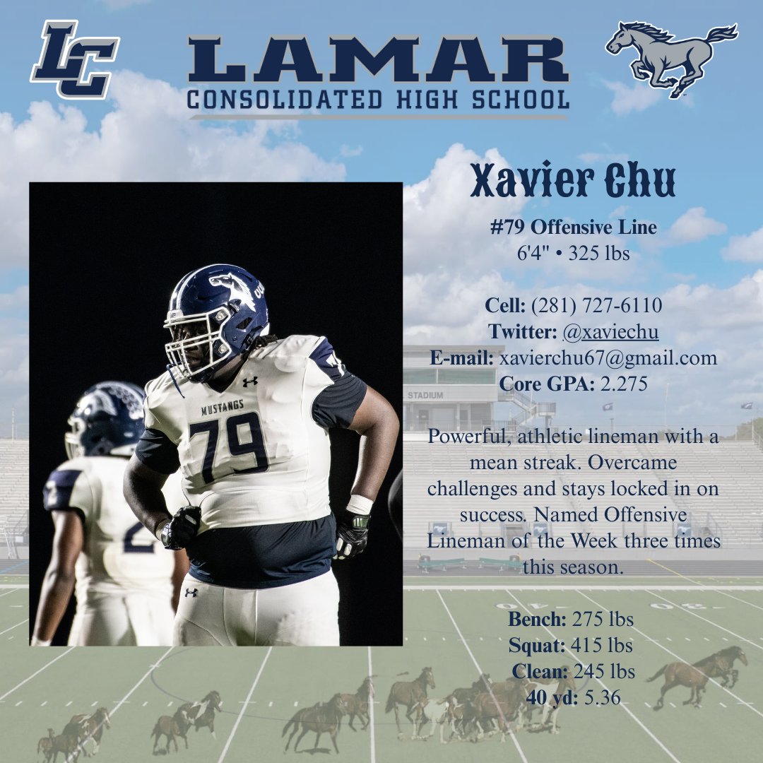 HUDL: hudl.com/v/2SrSW8