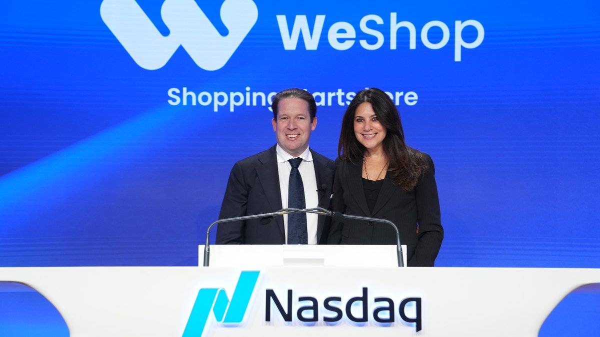 Skyya PR tweet media