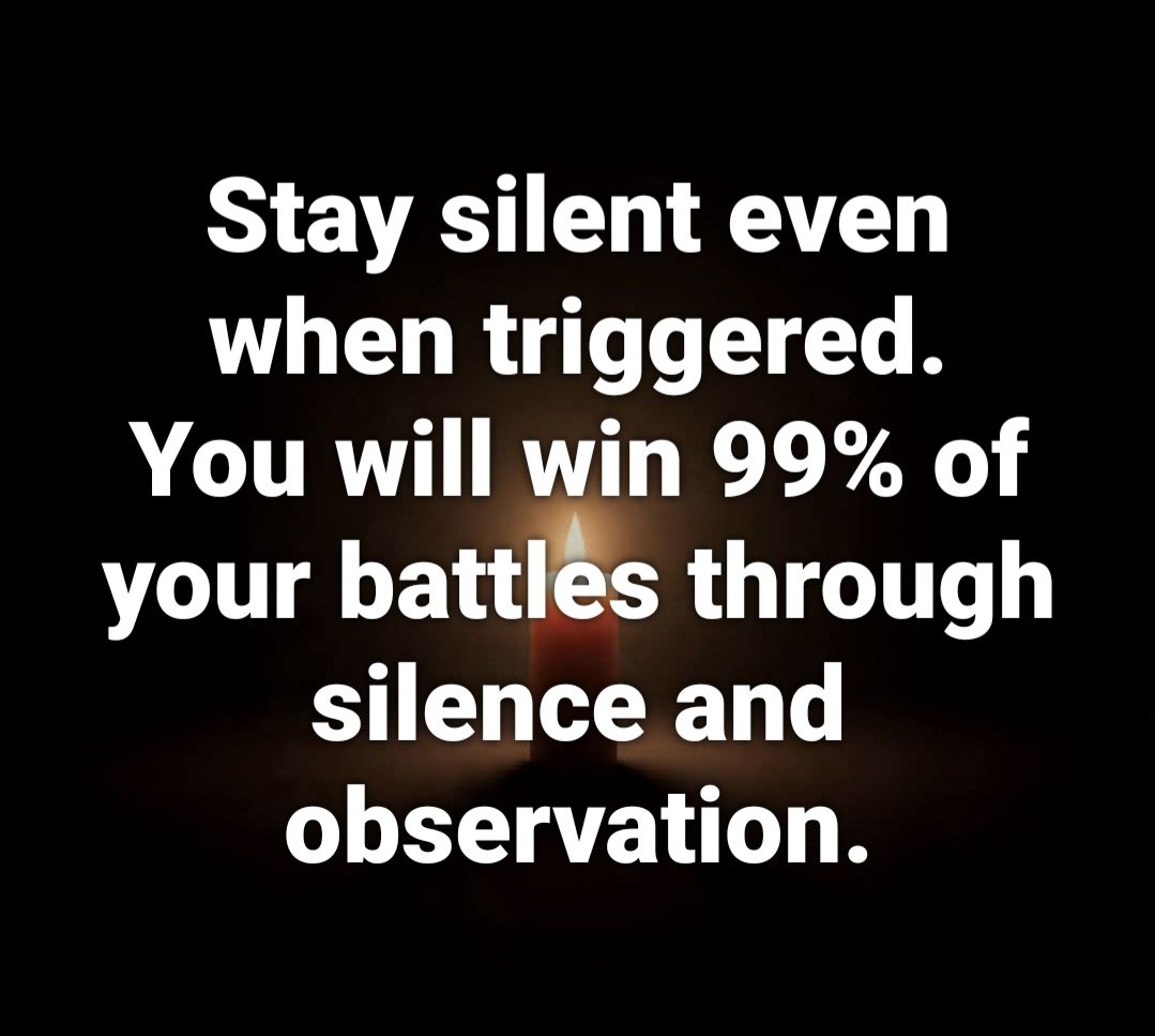 Self captioned:

#ToWhomeItMayConcern