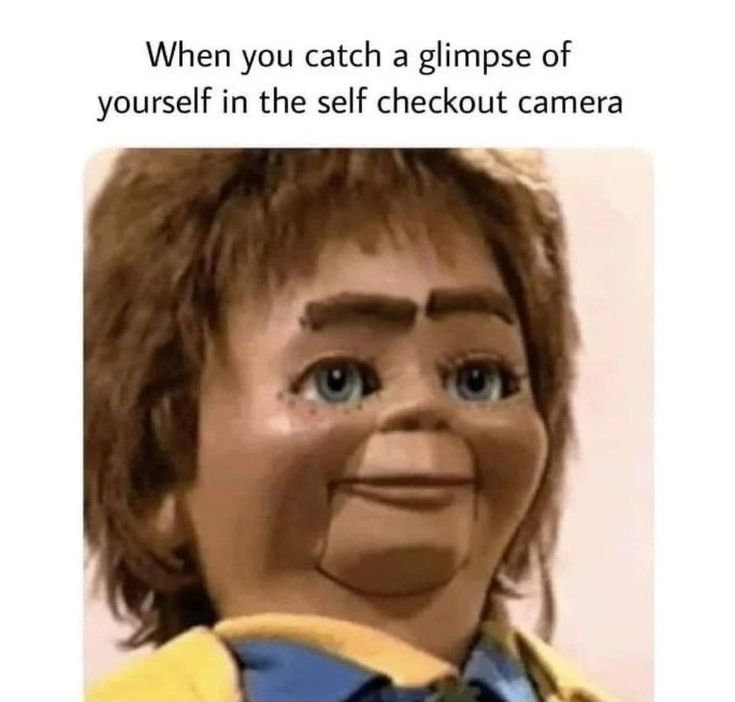 Travis (@redacted_2024) on Twitter photo 