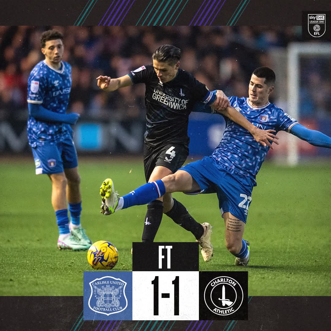 REDANDWHlTEARMY's tweet image. Please let this serve as a reminder of where we were TWO years ago today. And today we are facing one of the best teams in the Championship

No matter the result today, don&apos;t forget how far we have come🫡 COYA #cafc