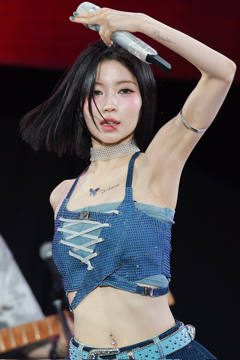 kpop_data_set's tweet image. 250816 Asa at Summer Sonic Tokyo 

Load in 4K

#BABYMONSTER #베이비몬스터
#ASA #ENAMIASA #아사 #榎並杏紗