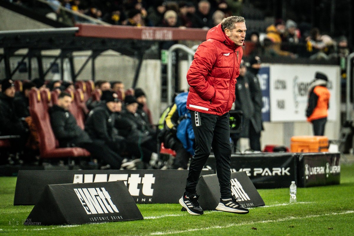 Takie początki tygodnia to ja lubię.
#POGZAG
#Szczecin