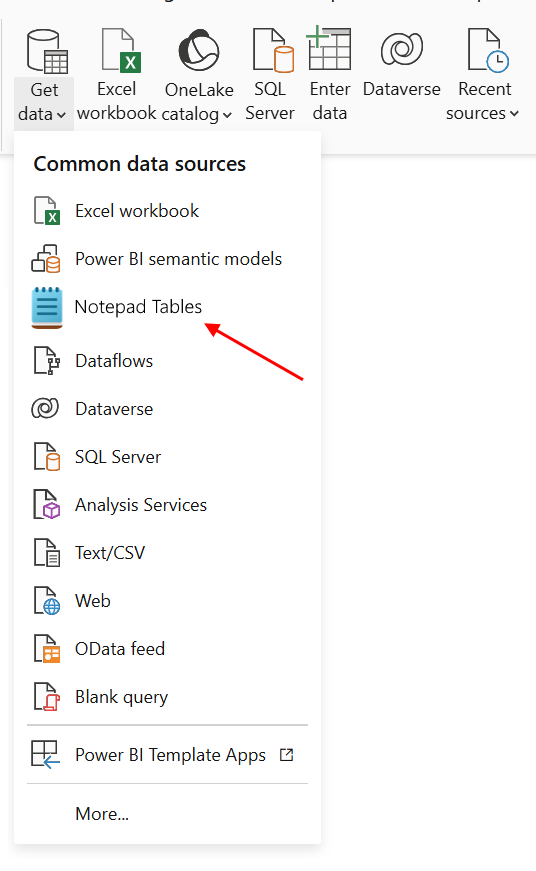 Ed Hansberry tweet media